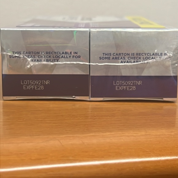 Toothpaste Bundle - Picture 3 of 3